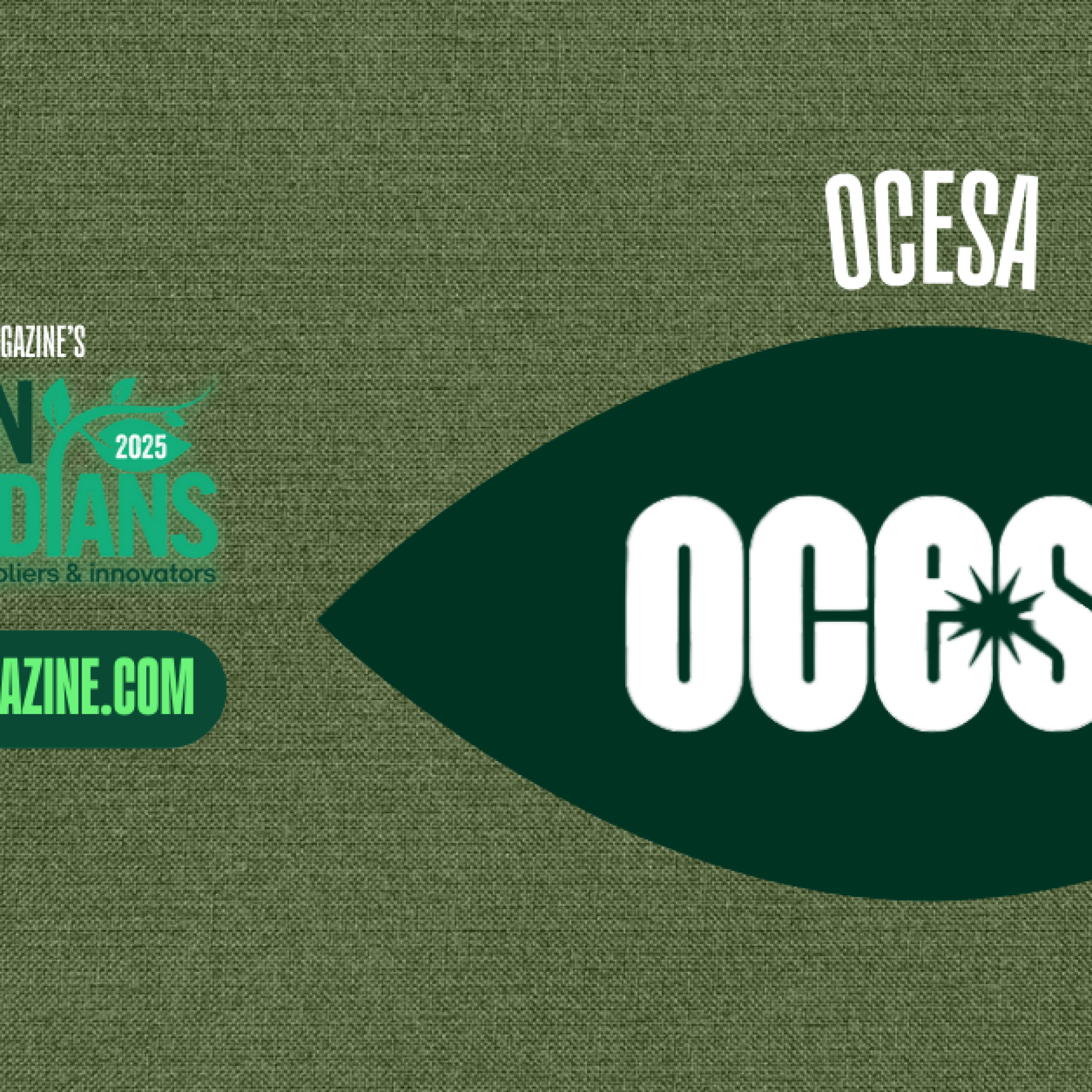 Ocesa_LI