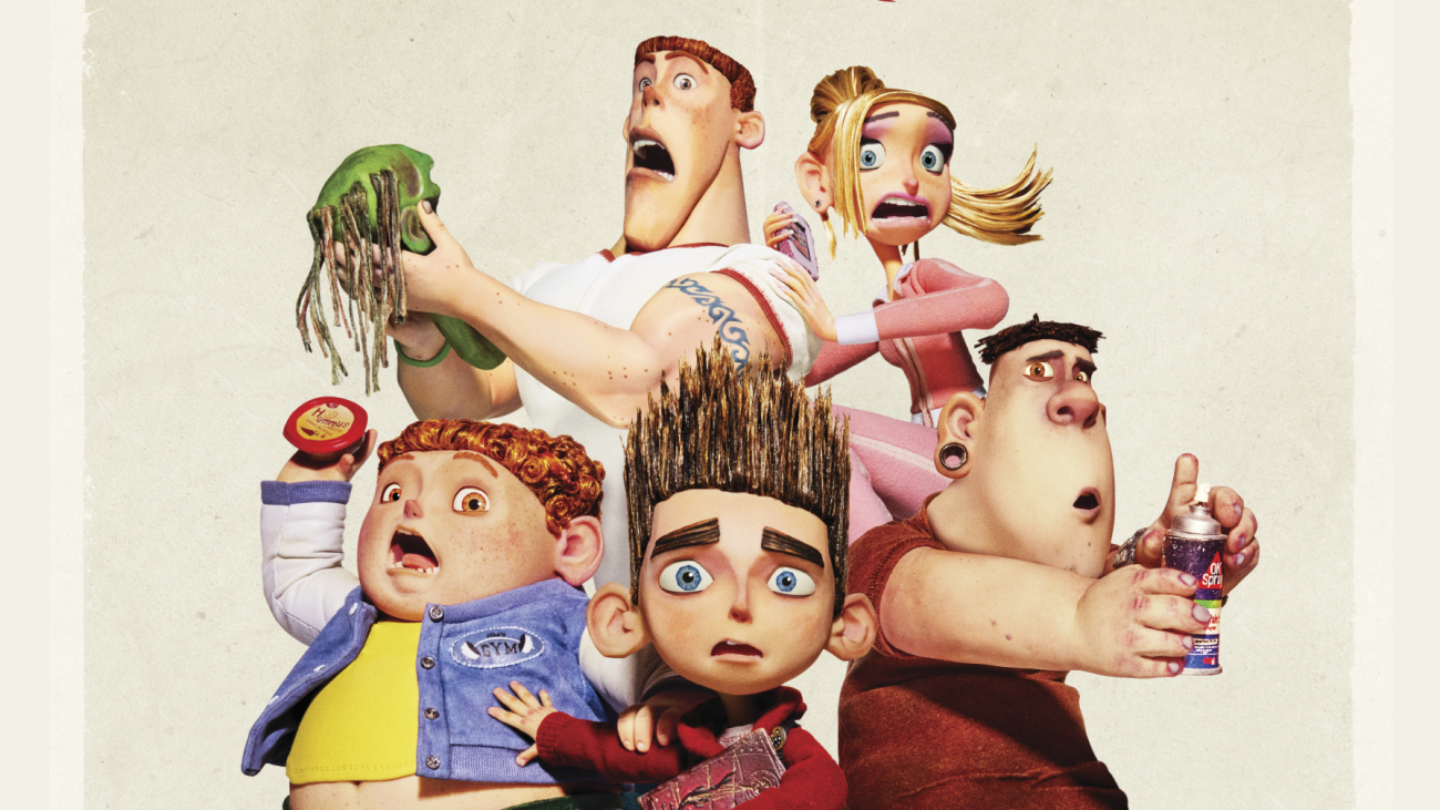 PC-70x100cm-Paranorman