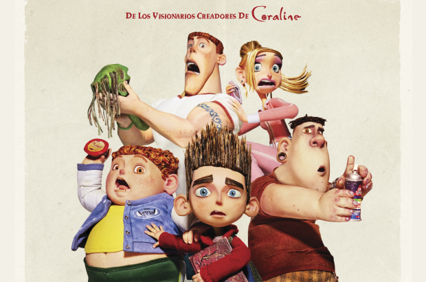 PC-70x100cm-Paranorman