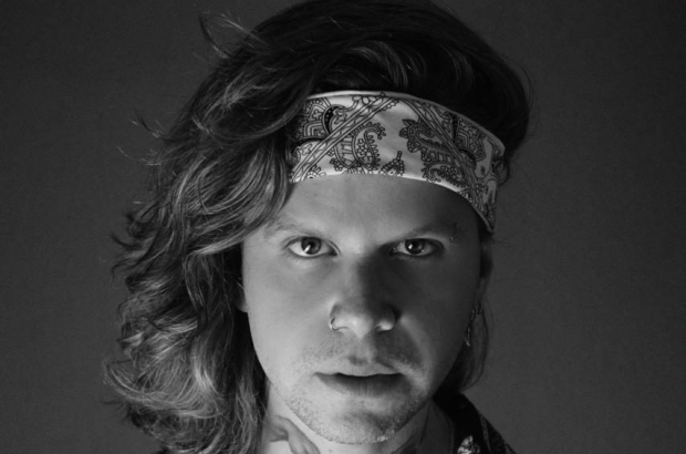 PHOTO-2025-04-28-13-53-37