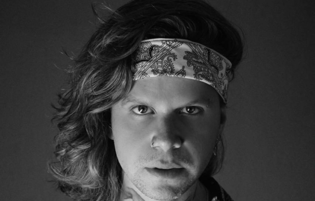 PHOTO-2025-04-28-13-53-37