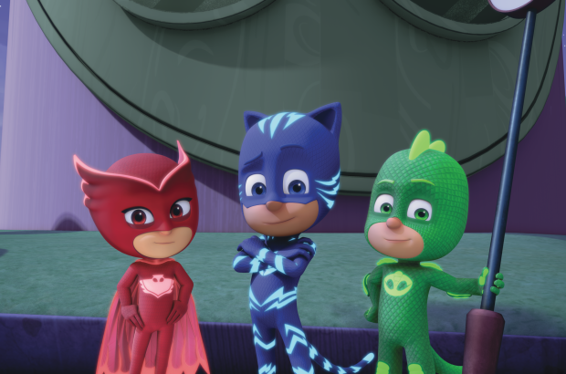 PJMS1_117_133_GekkoFloats_30