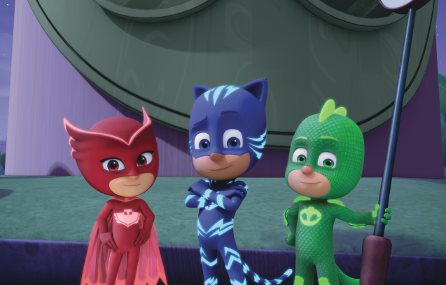 PJMS1_117_133_GekkoFloats_30