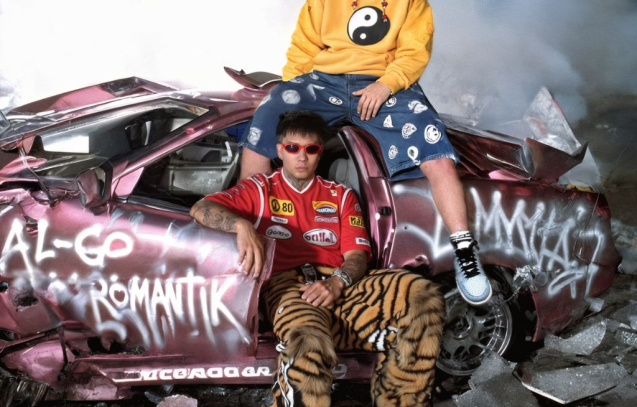 PORTADA EP