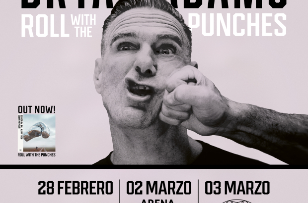 POST 1080x1080 3 ARENAS