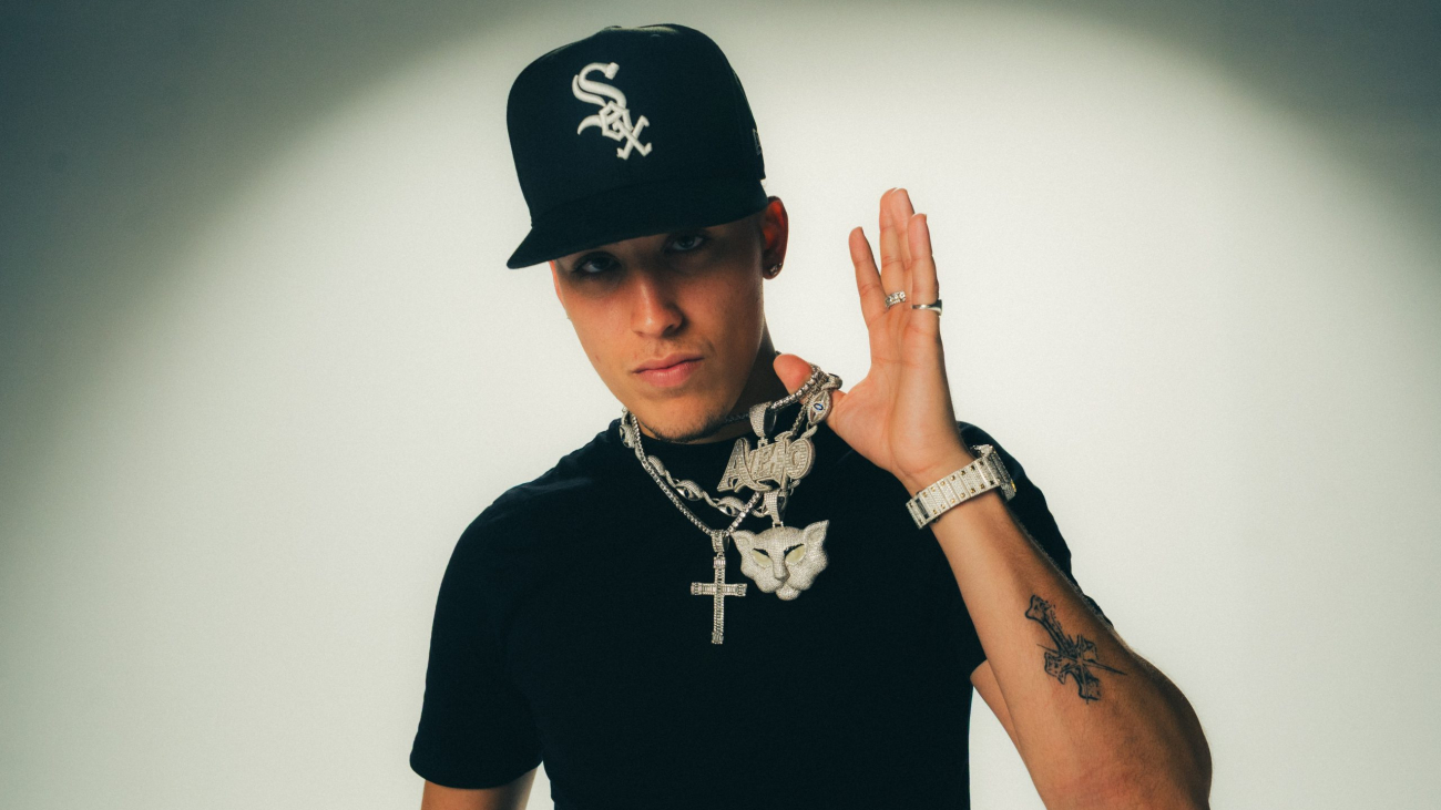 Photo 5-13-19, 7 40 44 AM