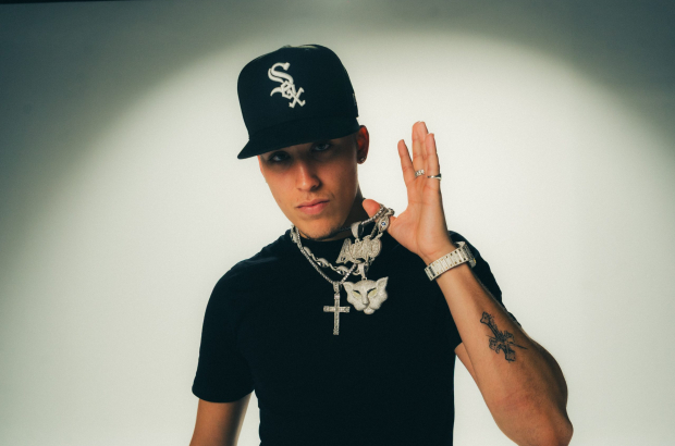 Photo 5-13-19, 7 40 44 AM