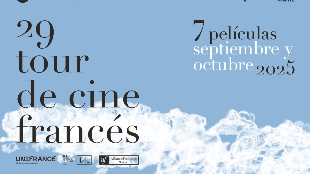 Poster 28TCF 70x100 72dpi SIN QR