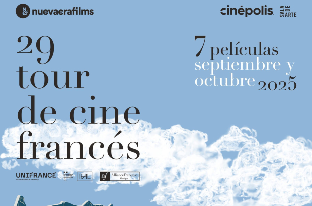 Poster 28TCF 70x100 72dpi SIN QR