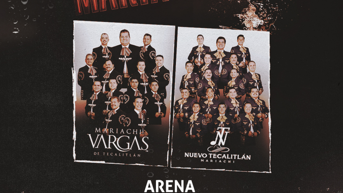 REDES CDMXPOST 1080x1080