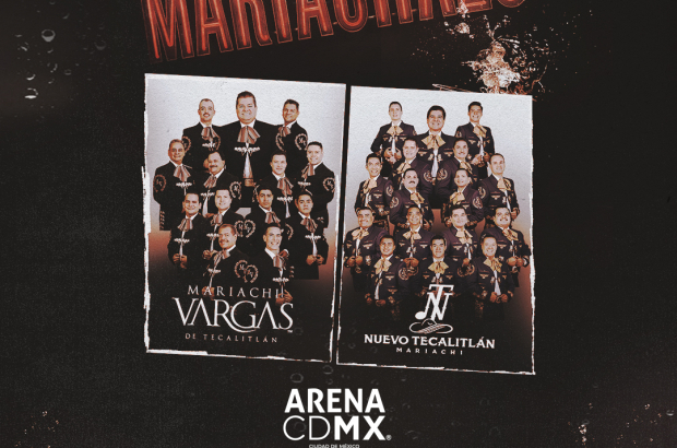 REDES CDMXPOST 1080x1080