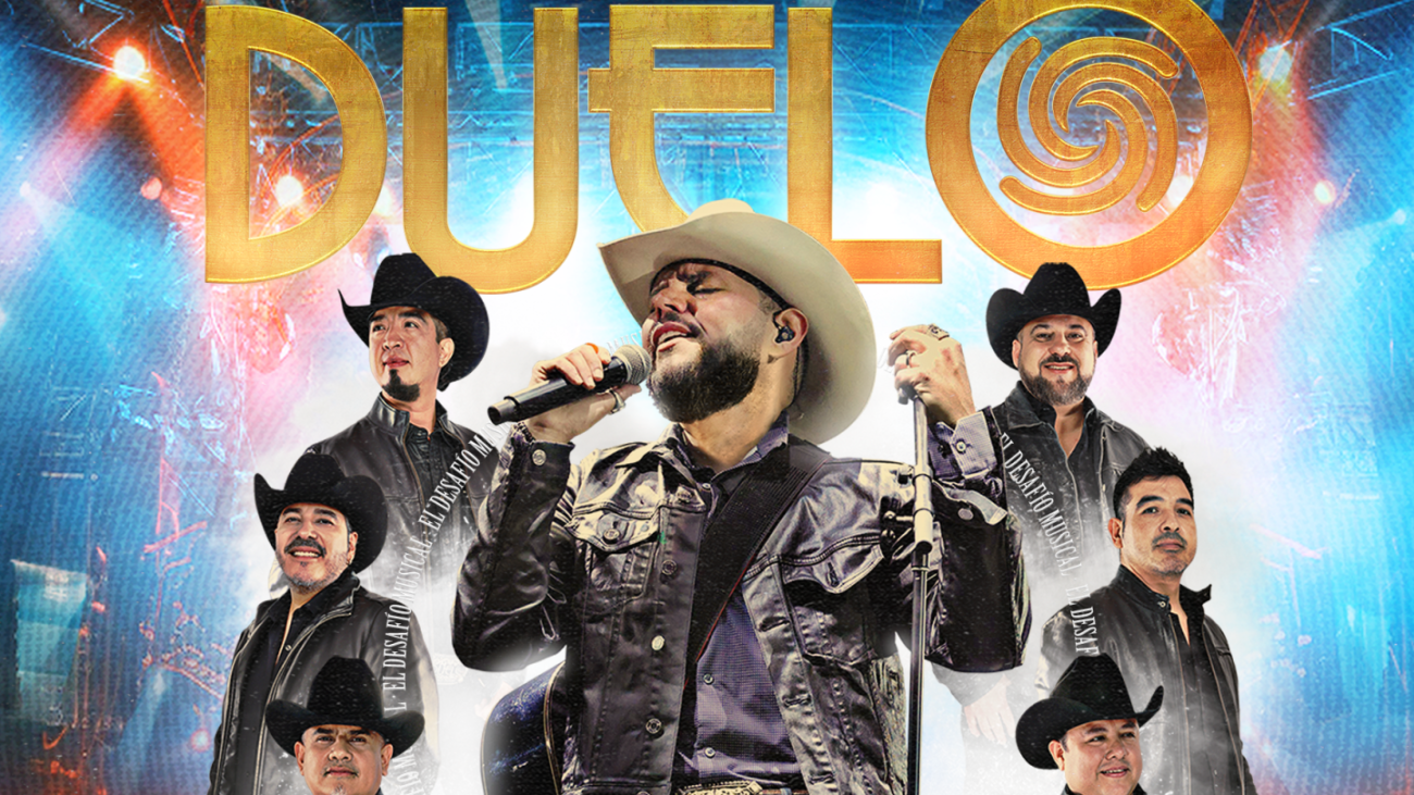 REDES-DUELO-CDMXSTORIE-1080x1920