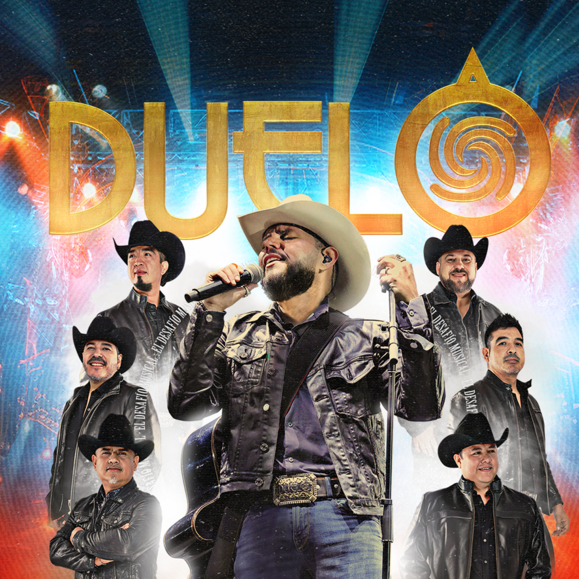 REDES-DUELO-CDMXSTORIE-1080x1920