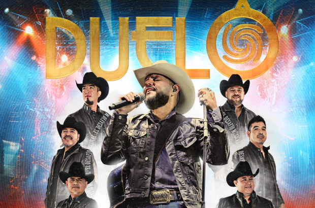 REDES-DUELO-CDMXSTORIE-1080x1920