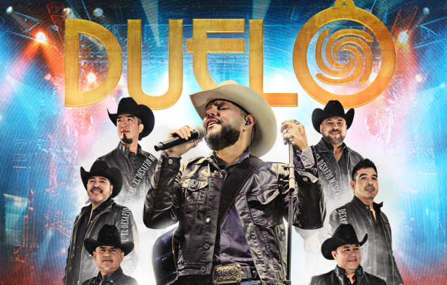 REDES-DUELO-CDMXSTORIE-1080x1920