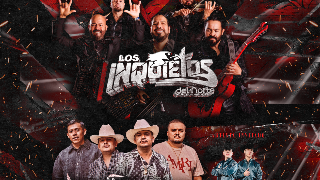 REDES-LOS-INQUIETOSPOST-1080x1080