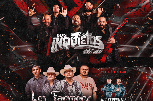 REDES-LOS-INQUIETOSPOST-1080x1080