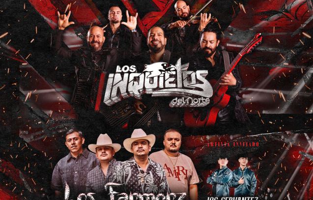 REDES-LOS-INQUIETOSPOST-1080x1080