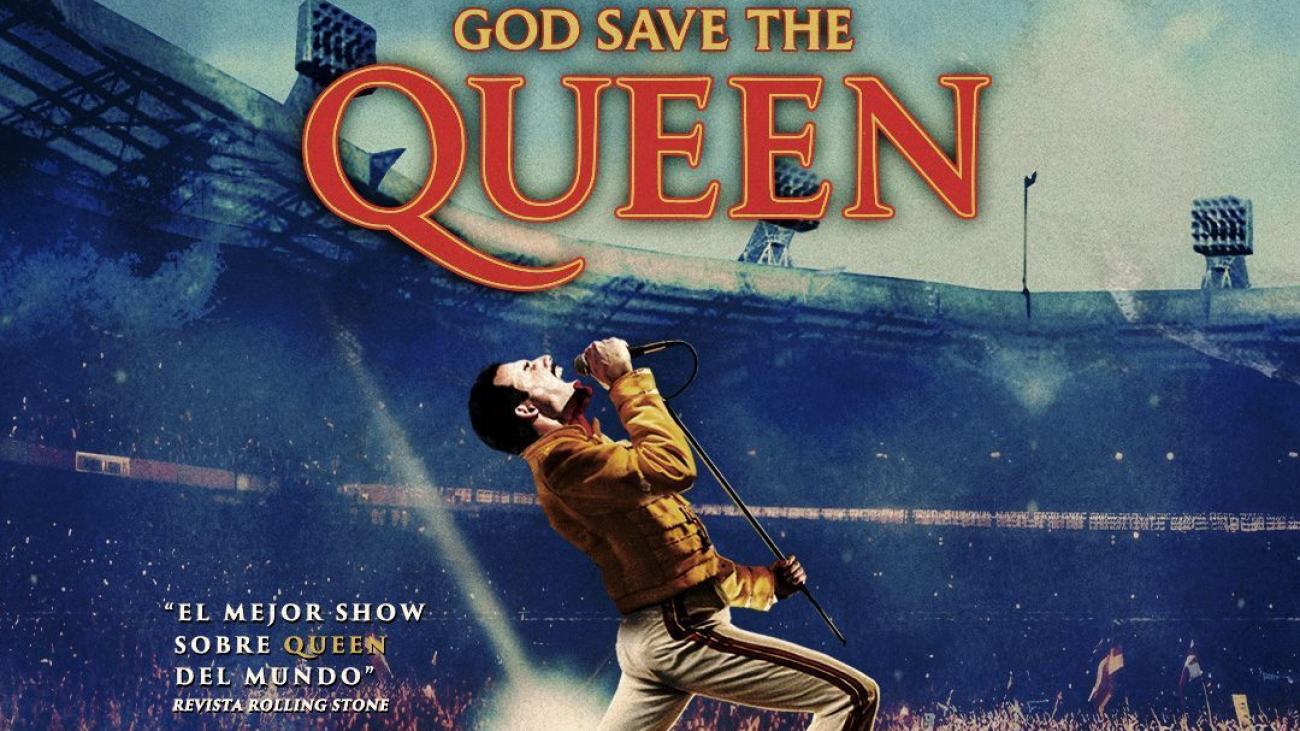 RRSS - 2025POST 1080x1080