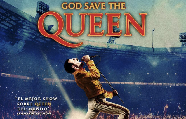 RRSS - 2025POST 1080x1080