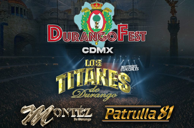 RRSS - 2025POST 1080x1080 (5)