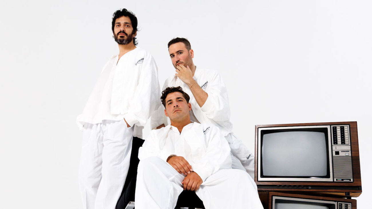 Reik-estrena-Melancolico-una-nueva-balada-sobre-la-perdida-y-desamor