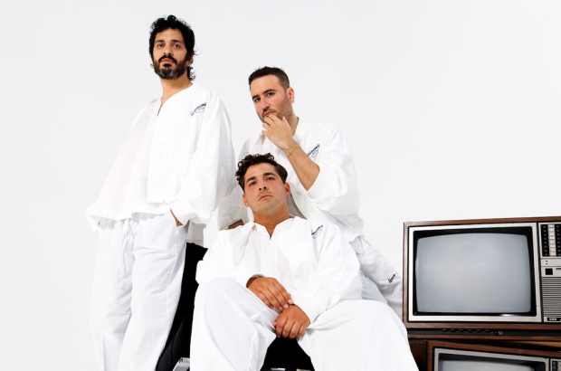 Reik-estrena-Melancolico-una-nueva-balada-sobre-la-perdida-y-desamor