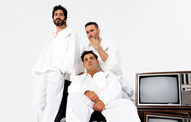 Reik-estrena-Melancolico-una-nueva-balada-sobre-la-perdida-y-desamor