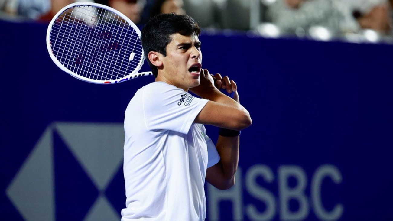 Rodrigo-Pacheco-02-03-23