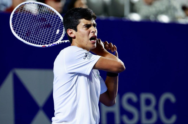 Rodrigo-Pacheco-02-03-23