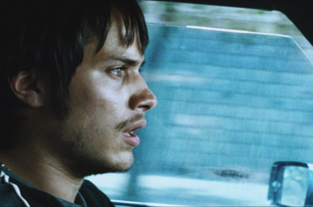 SCR-20250408-kyarcopia