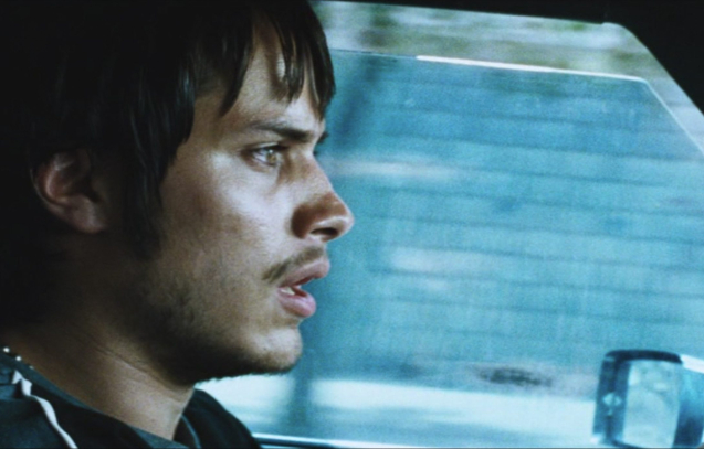 SCR-20250408-kyarcopia