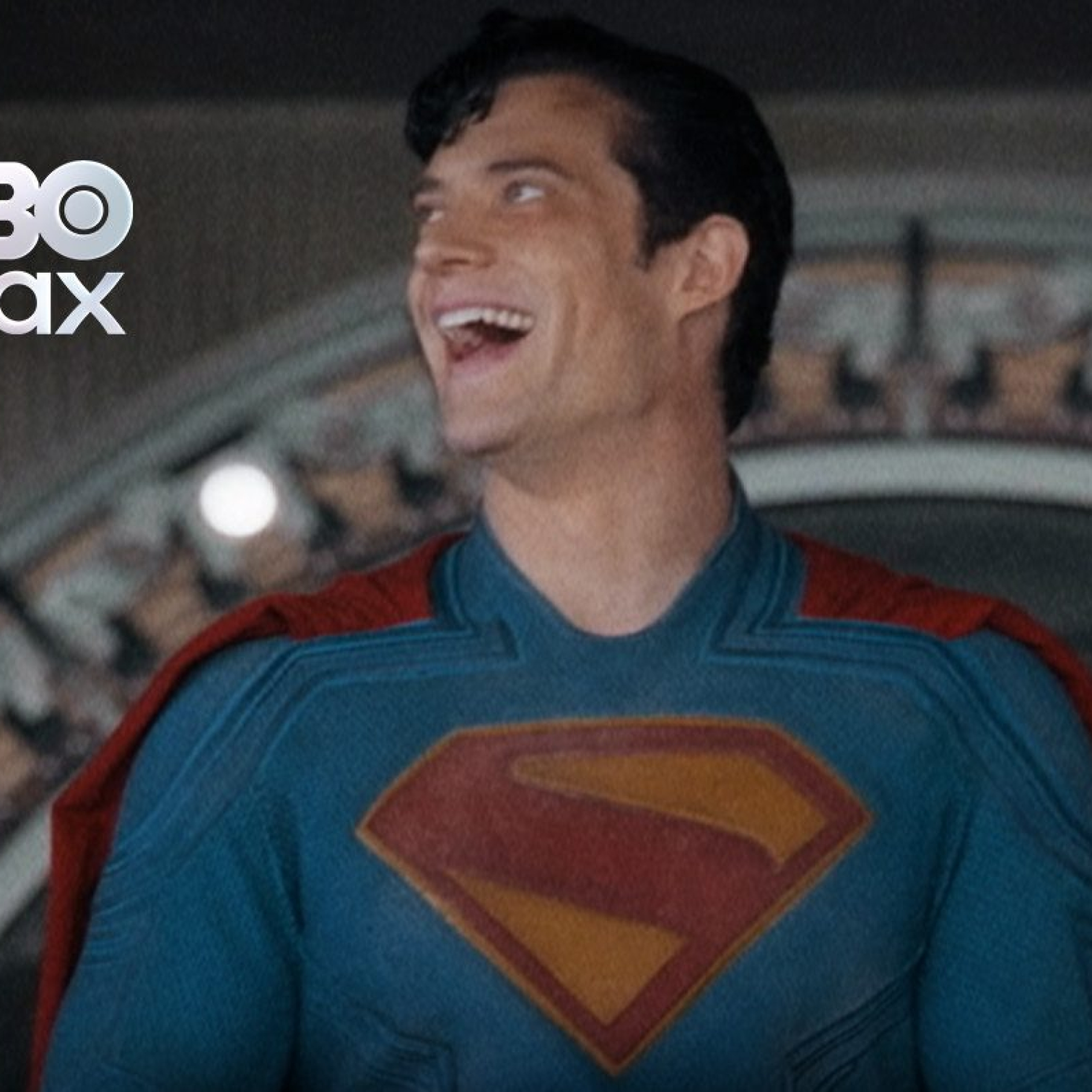 SUPERMAN-A-NEW-ERA-DC-TAKES-OFF_THUMB_IG_LAT