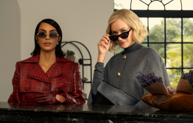 Screenshot 2025-10-11 10.57.32 PM