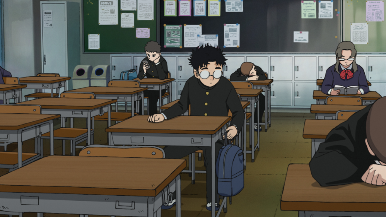 Screenshot 2025-10-14 1.14.19 AM