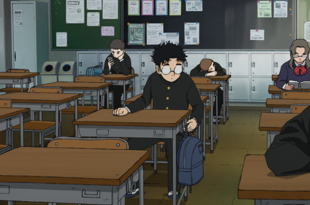 Screenshot 2025-10-14 1.14.19 AM