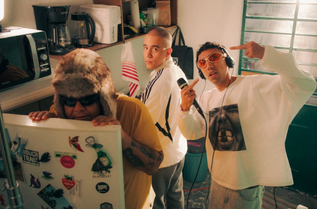 Screenshot 2025-10-29 2.17.08 AM