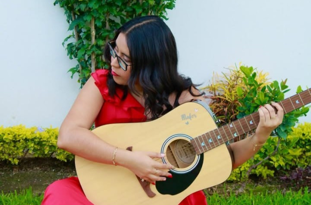 Screenshot_20251011-041450~3