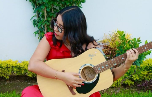 Screenshot_20251011-041450~3