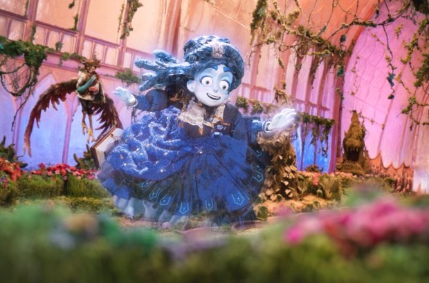 Still 2025-08-20 101501_2.149.1