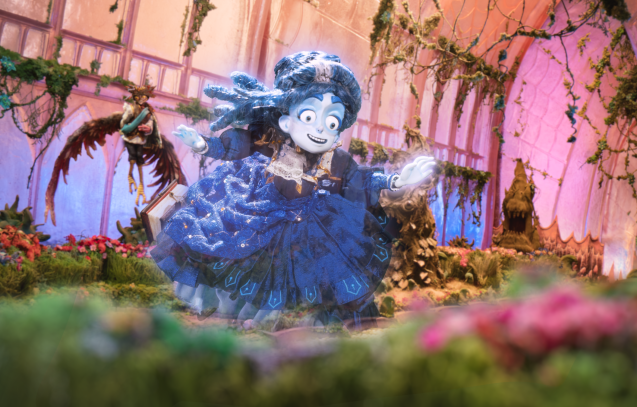 Still 2025-08-20 101501_2.149.1