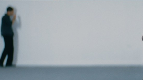 Tomitas del video de NO T QUIERO PERDER (link in bio)Junto a @fokinfroid 🎥- @jdfilmz_pr 🎬 💻-