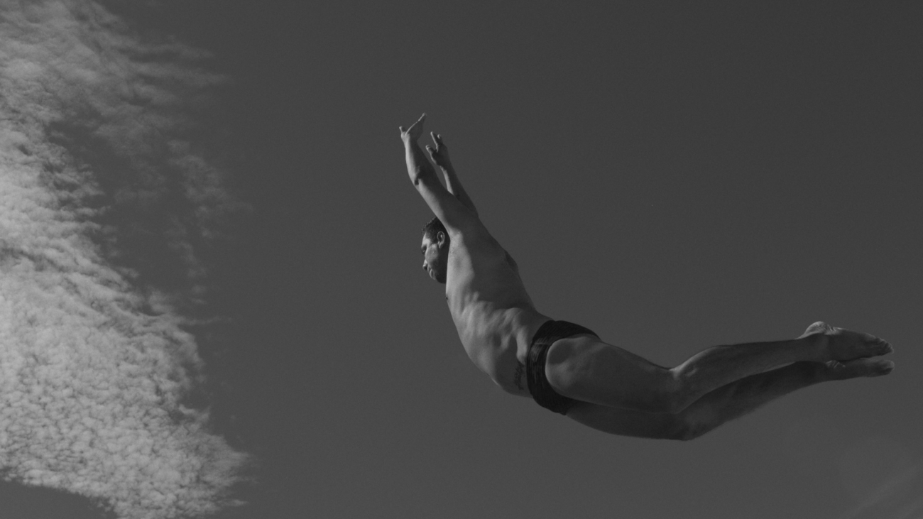 Voices_from_the_Abyss_01