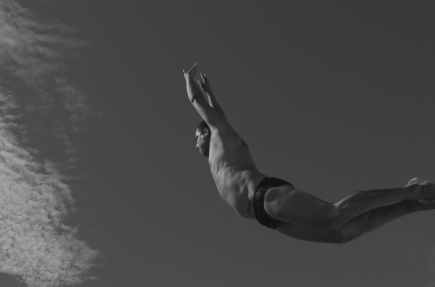 Voices_from_the_Abyss_01