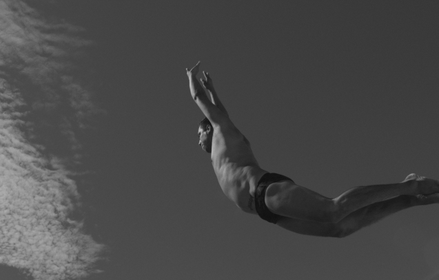Voices_from_the_Abyss_01