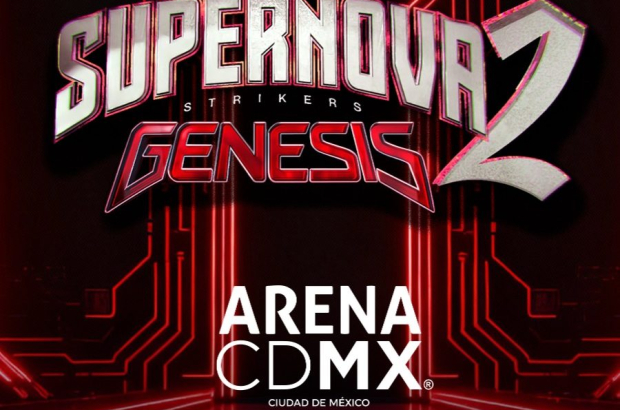 WhatsApp Image 2025-10-01 at 1.31.48 PM (2)