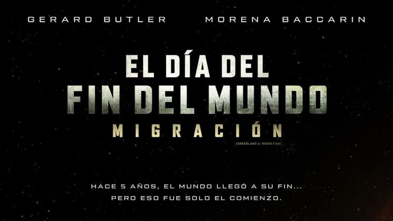 WhatsApp Image 2025-10-10 at 11.01.11 PM