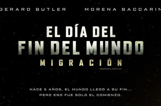 WhatsApp Image 2025-10-10 at 11.01.11 PM