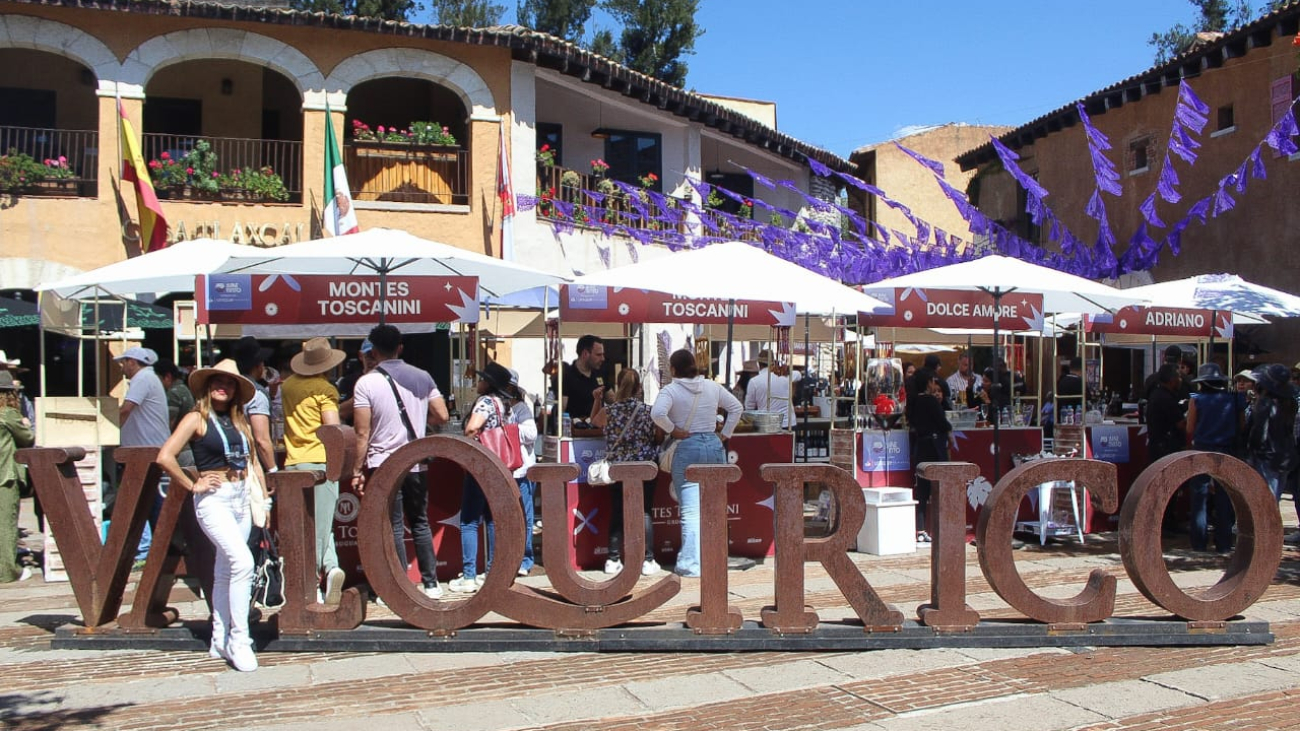 WhatsApp Image 2025-10-22 at 00.40.38