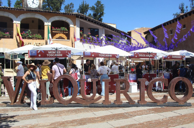 WhatsApp Image 2025-10-22 at 00.40.38